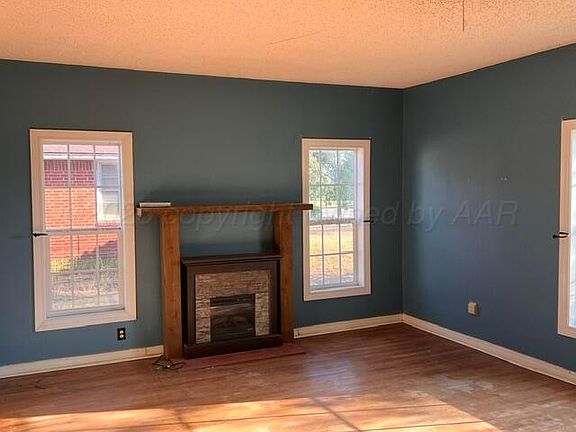 5th image of 322 S Roland St