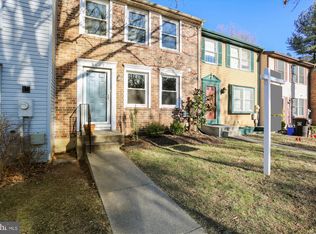 3547 Hepburn Ct, Burtonsville, MD 20866