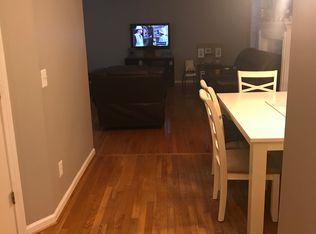 118 Hunter Dr NE, Calhoun, GA 30701