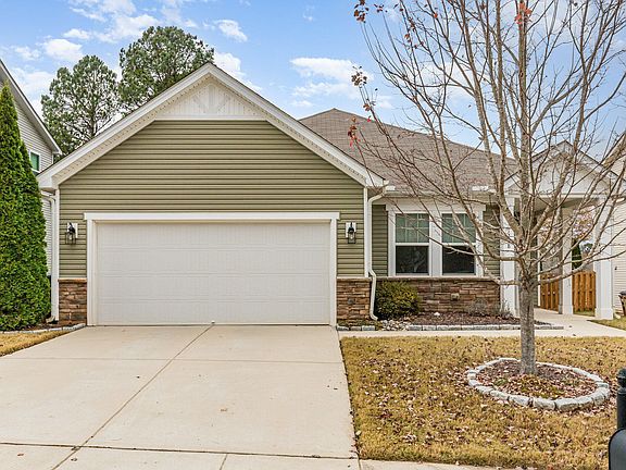 3rd image of 1208 Bellreng Dr