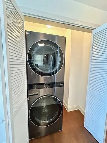 87 Horizon Ct #B — Photo 10
