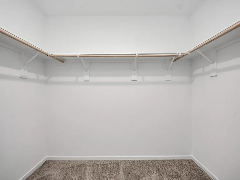 7730 Lavender Jade Dr — Photo 33
