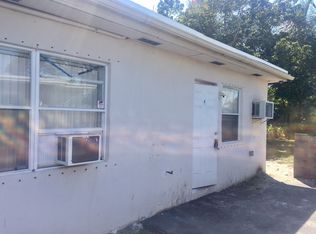 125 NW 4th Ave, Hallandale Beach, FL 33009