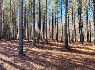 0 Compass Dr LOT 107, Jasper, TN 37347
