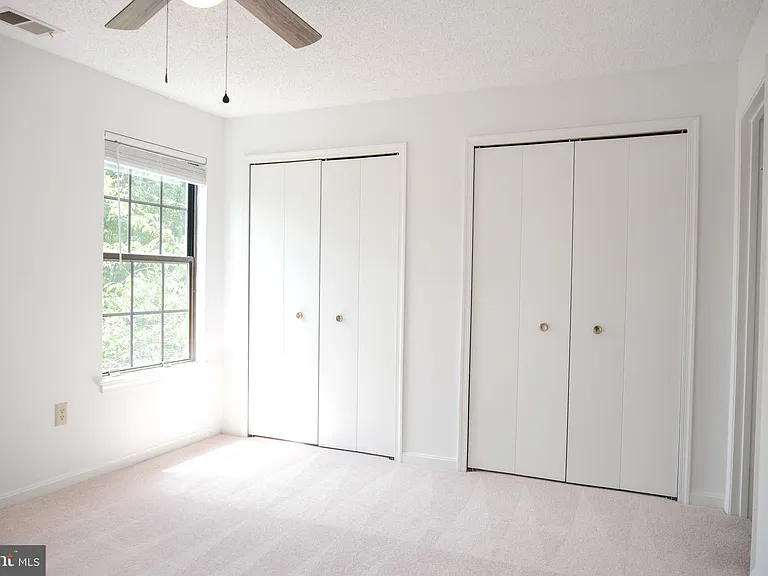 6941 Mary Caroline Cir #H — Photo 25