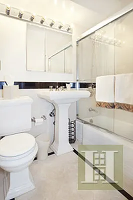 Sold by Halstead Real Estate | media 17