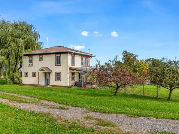 429 Bostwick Rd, Ithaca, NY 14850