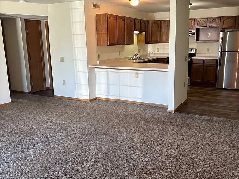 W1087 Lewis Ln — Photo 6