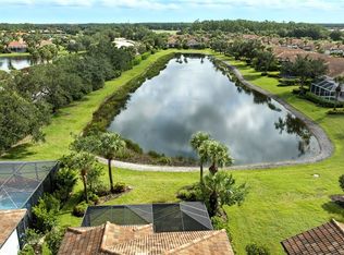 10705 Avila Cir, Fort Myers, FL 33913