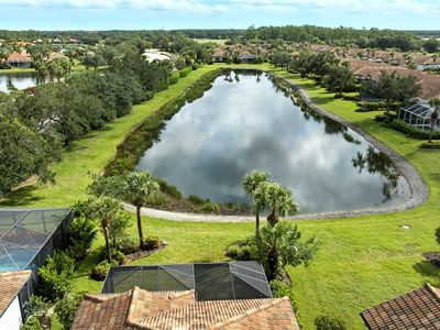 10705 Avila Cir, Fort Myers, FL, 33913