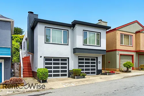 61 Marview Way Photo 1