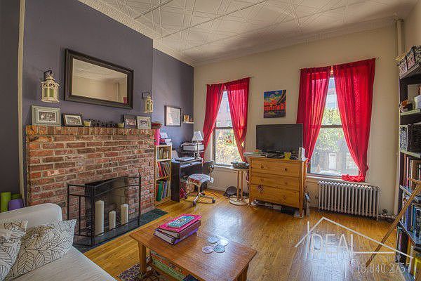 1st image of 307 Court St #3