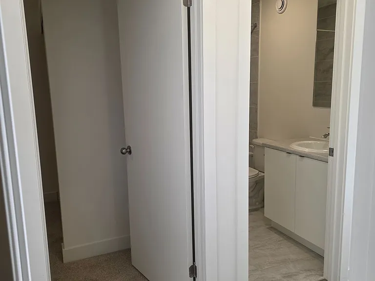 102C Melbourne Ave #16 — Photo 11