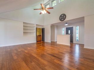 4076 Canada Rd, Lakeland, TN 38002