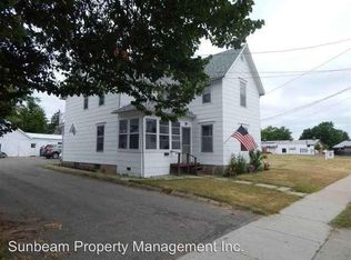 1026 Cooper St, Jackson, MI 49202