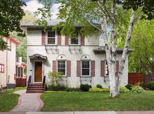 2173 Wellesley Ave, Saint Paul, MN 55105