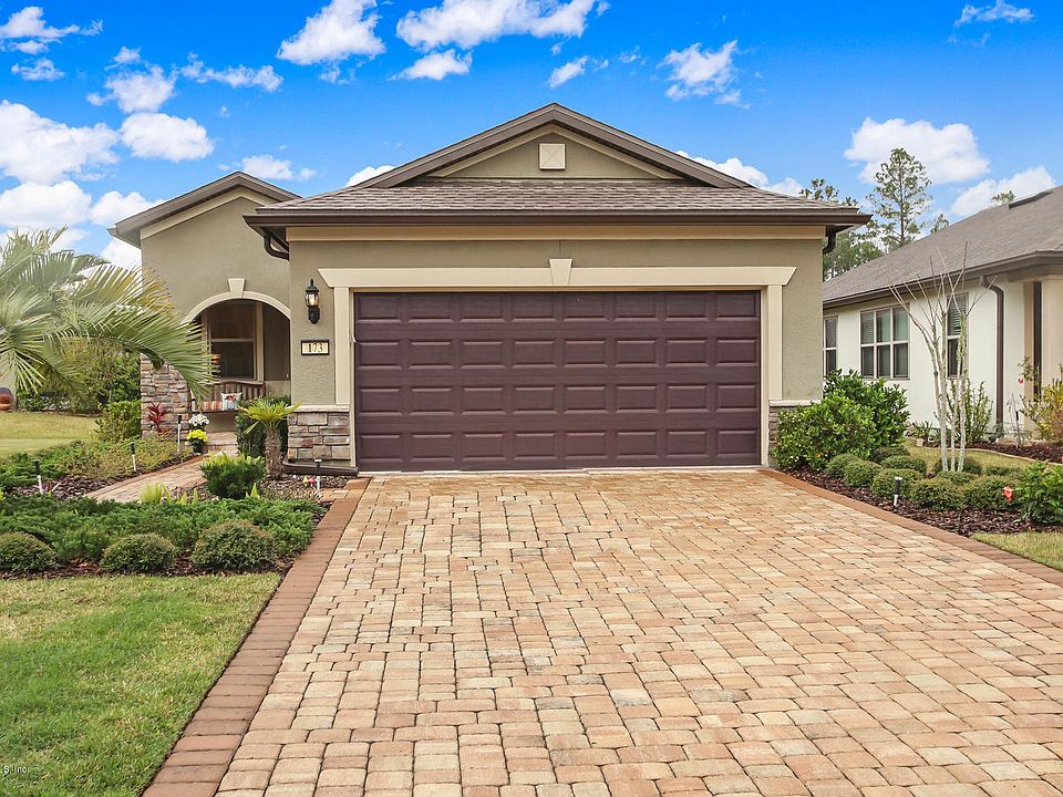 1st image of 173 Caspia Ln