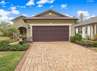 173 Caspia Ln, Ponte Vedra, FL 32081