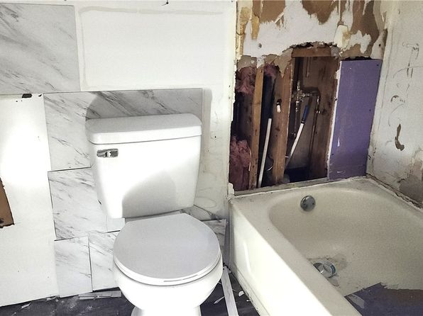 pittsburgh-pennsylvania-11380758 picture