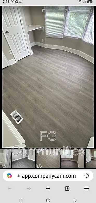 3 bed, 2.0 bath, $995 — Photo 4