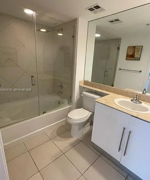 335 Biscayne Blvd #1510 — Photo 19