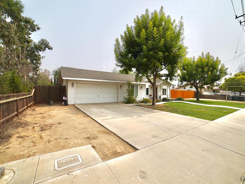 1702 Jewetta Ave, Bakersfield, CA 93312 Zillow