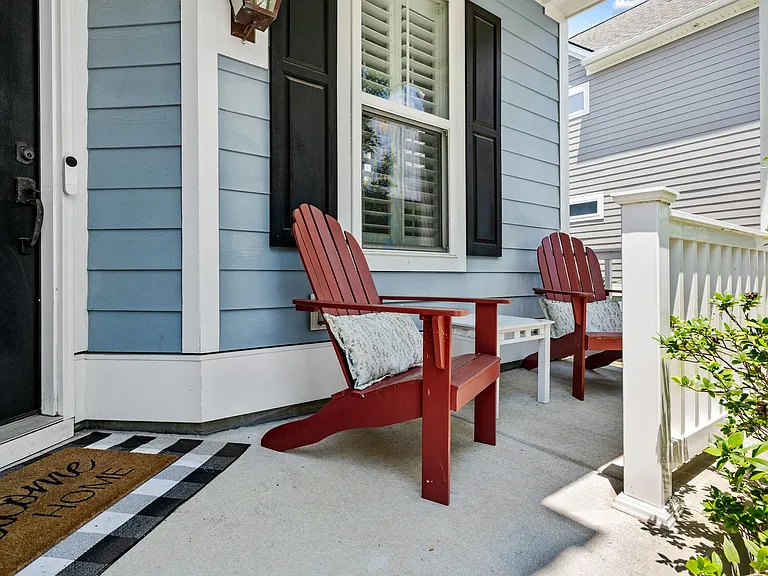 1833 Bermuda Stone Rd — Photo 5