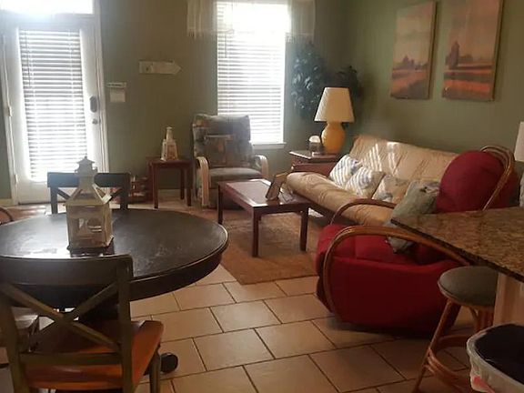 5th image of 1291 Century Oaks Dr #A