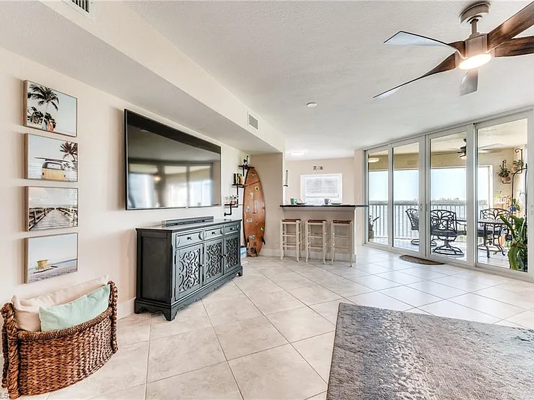 4895 Bonita Beach Rd #208 — Photo 4