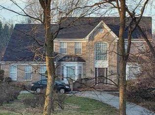 5903 Croom Station Rd, Upper Marlboro, MD 20772