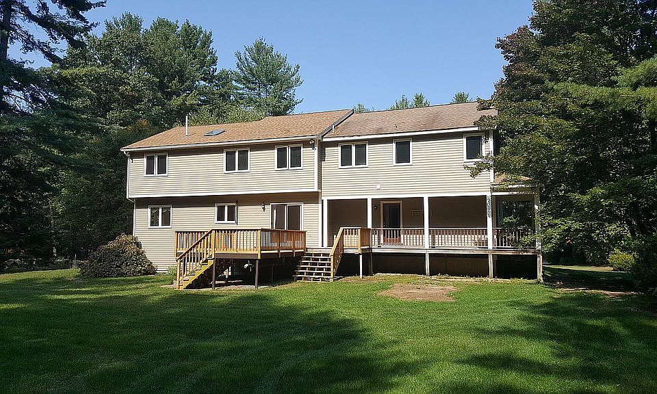2nd image of 47 Crosswinds Dr