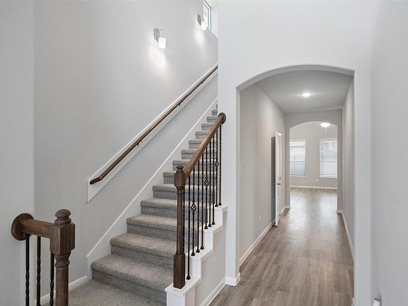 3rd image of 27123 Angel Creek Lane