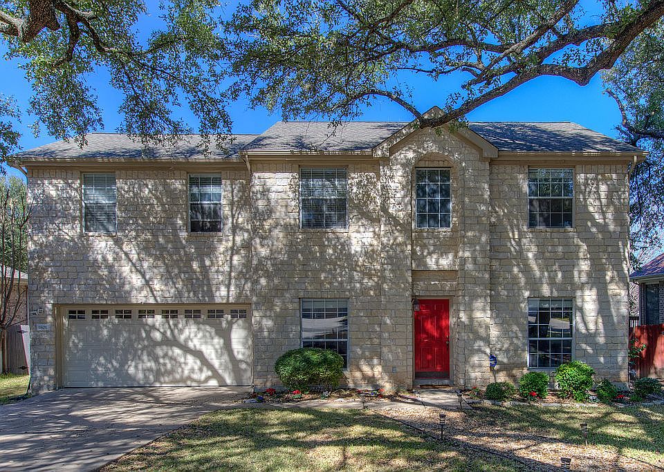 1st image of 1801 Tracy Miller Ln