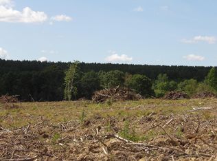 LOT 15 Summer City Rd, Evensville, TN 37332