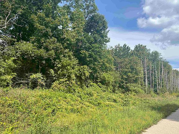 3rd image of Lots Carroll Rdhwy #81