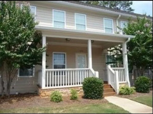 203 Port Laz Ln, Eatonton, GA 31024