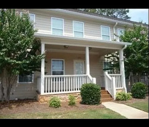203 Port Laz Ln Photo 1