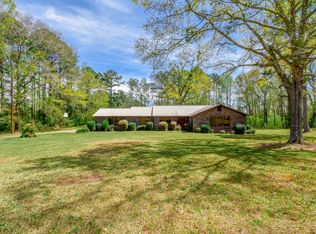 173 Eastview Dr, Dadeville, AL 36853