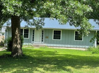 1527 Jackson St, Chillicothe, MO 64601