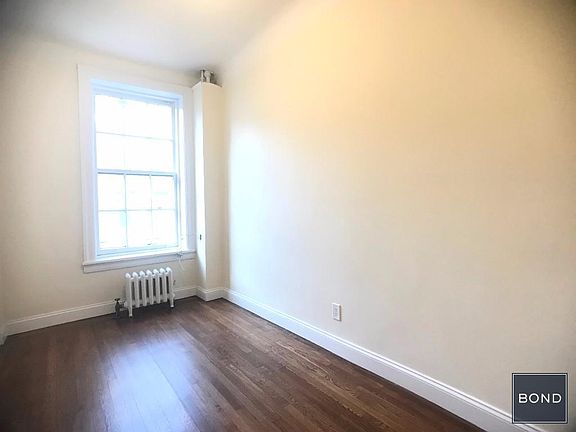 5th image of 717 Madison Ave APT 4A