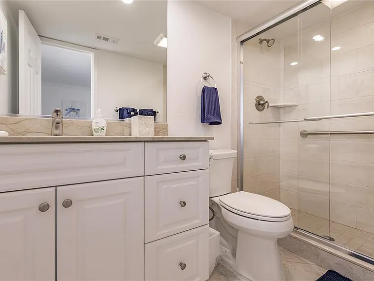 1055 W Peppertree Dr #405AA — Photo 24