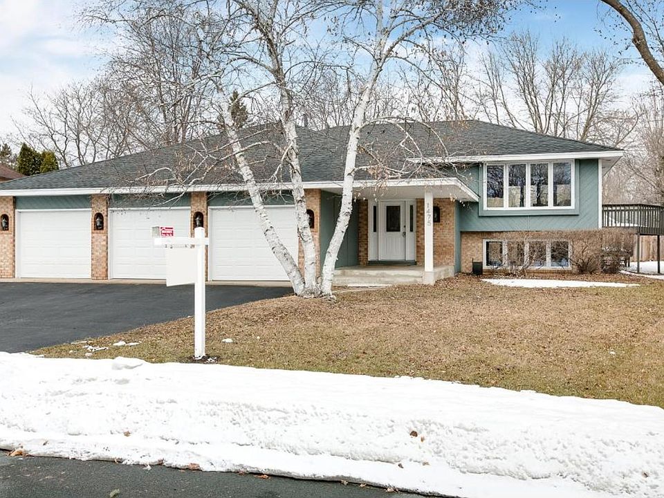 1st image of 1475 Creek Park Ln NE