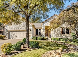 105 Falcon Cv, Georgetown, TX 78633