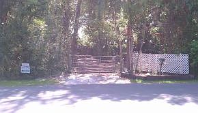 3rd image of 6025 S Royal Dr