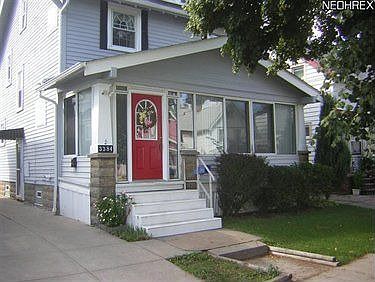 1st image of 3384 W 90th St