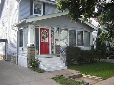 3384 W 90th St photo 1