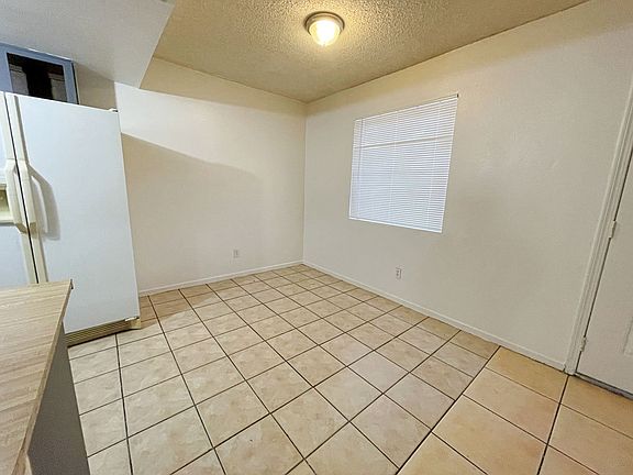 3rd image of 2300 Mary Dee Ave APT A