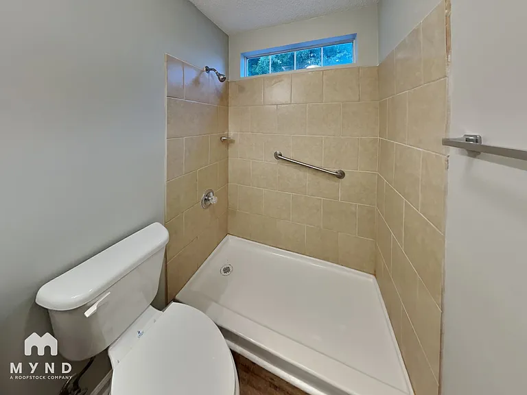 169 Park Place Ln — Photo 19