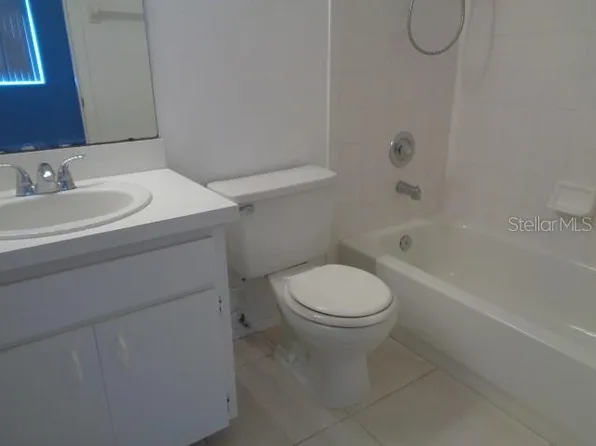 (undisclosed Address), Tampa, FL 33615