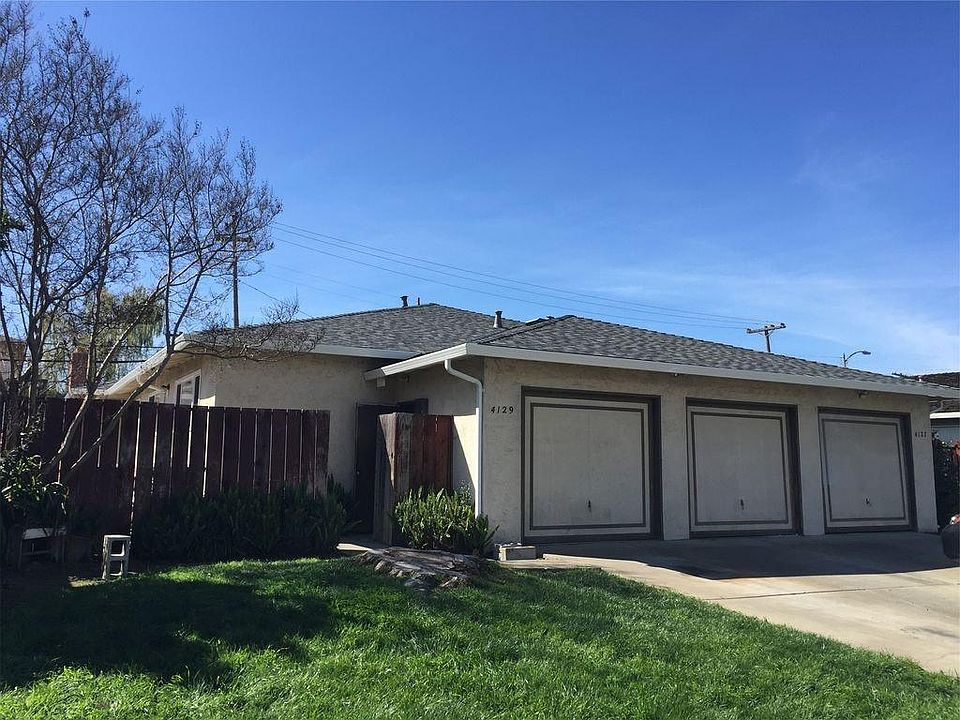 4129 Camden Ave, San Jose, CA 95124 Zillow